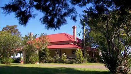 Home and Away 6309 & 6310 | 2015 22nd October HD