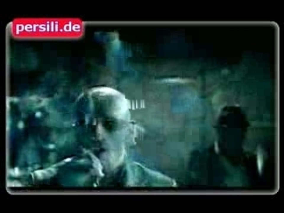 Gripin & Emre Aydin - Sensiz Istanbula D