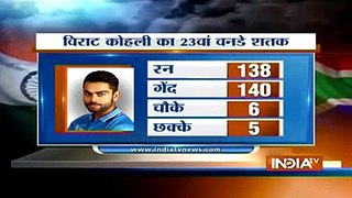 Cricket_Ki_Baat_3A_Virat_Kohli_27s_ton_helps_team_India_to_reach_299_runs_in_4th_ODI