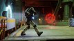 DOOM - Multiplayer Closed Alpha Gameplay Video - Bethesda Softworks [Full HD]
