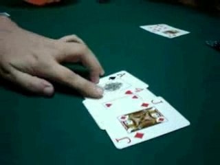 Poker[29-04-2007] 029