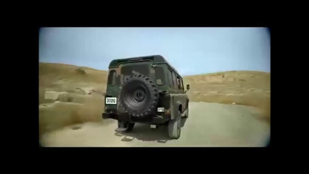 AK Parti'nin PKK-Asker Reklamı Yürekleri Dağladı!