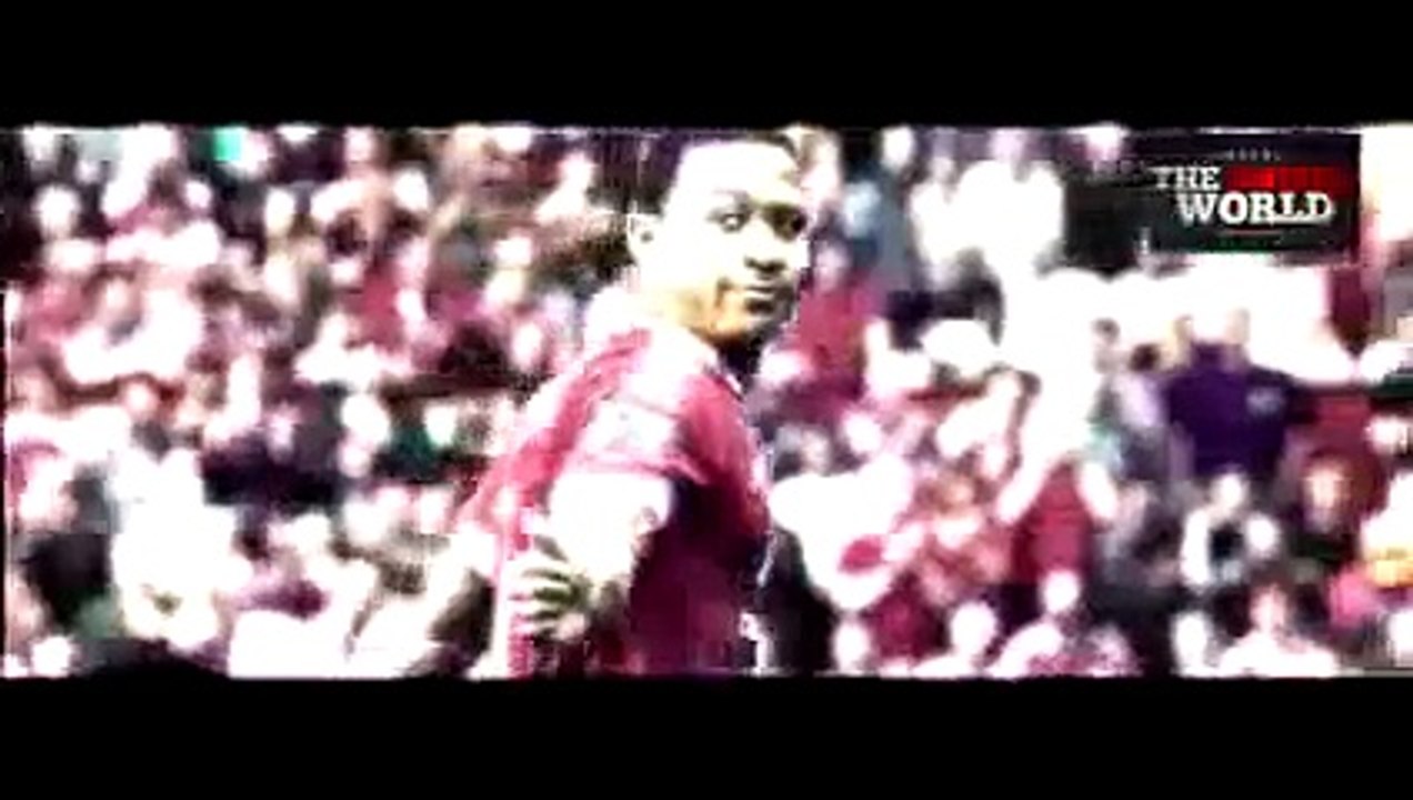 Champions League_ CSKA Moscow vs Manchester United- Promo Video