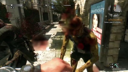 De hautes études - SOLUCE1