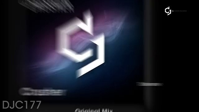 Takeone - Crusher - Original Mix2