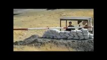AK Parti'nin PKK-Asker Reklamı Yürekleri Dağladı!