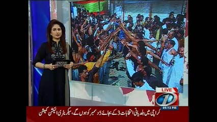 NewsONE Regional, 21-October-2015