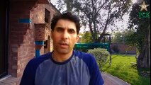 misbah-ul-huq interview pak vs eng