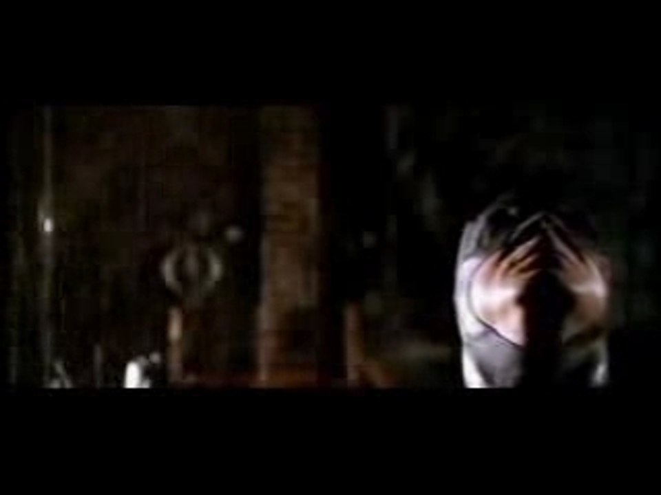 Batman vs Alien vs Depredador