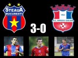 Steaua-Otelul-SteauaOnline-Com