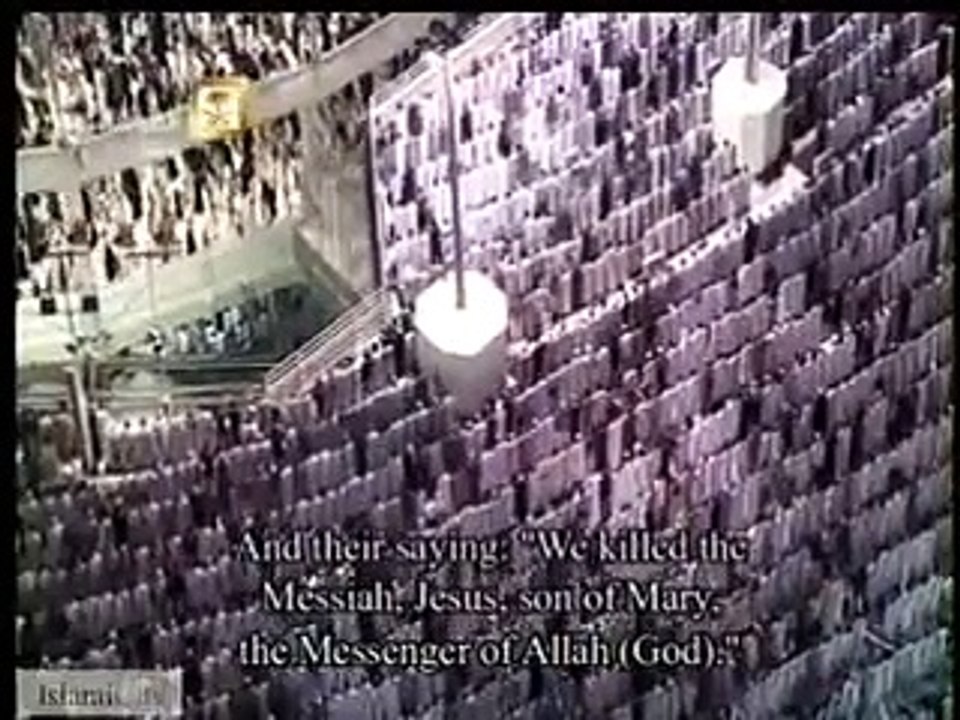 Religious Mysteries Solved – The Crucifixion : The Story of Jesus in Brief