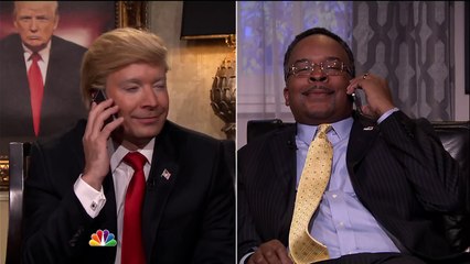 The Tonight Show Starring Jimmy Fallon Preview 10/14/15