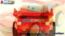 Мультфильм про машинки Развивающий мультик для детей Мультик Машинки Cars 2 Тачки 2 2016