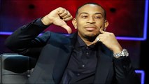Paul Walker Jokes Upset Ludacris At Justin Biebers Comedy Central Roast The Breakfast C