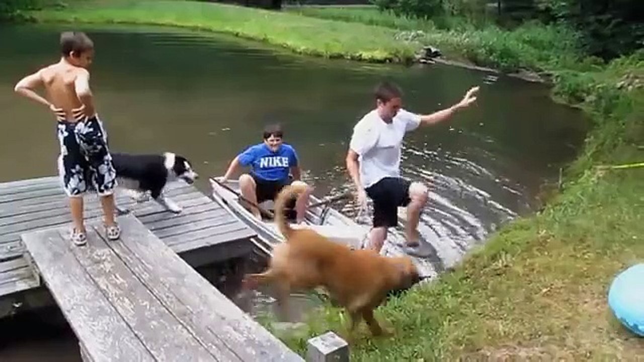 Best Fails of the Week 3 September 2012 -- FailArmy