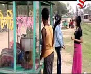 বরিশাইল্যা কৌতুক চরম হাসির একটা কৌতুক । Barisal Bangla Jokes