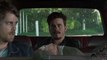 7 Minutes Official Trailer 1 (2015) - Jason Ritter Movie HD [Full Episode]
