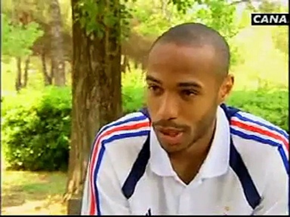 PSG - Real Madrid 4 - 1 (1993)