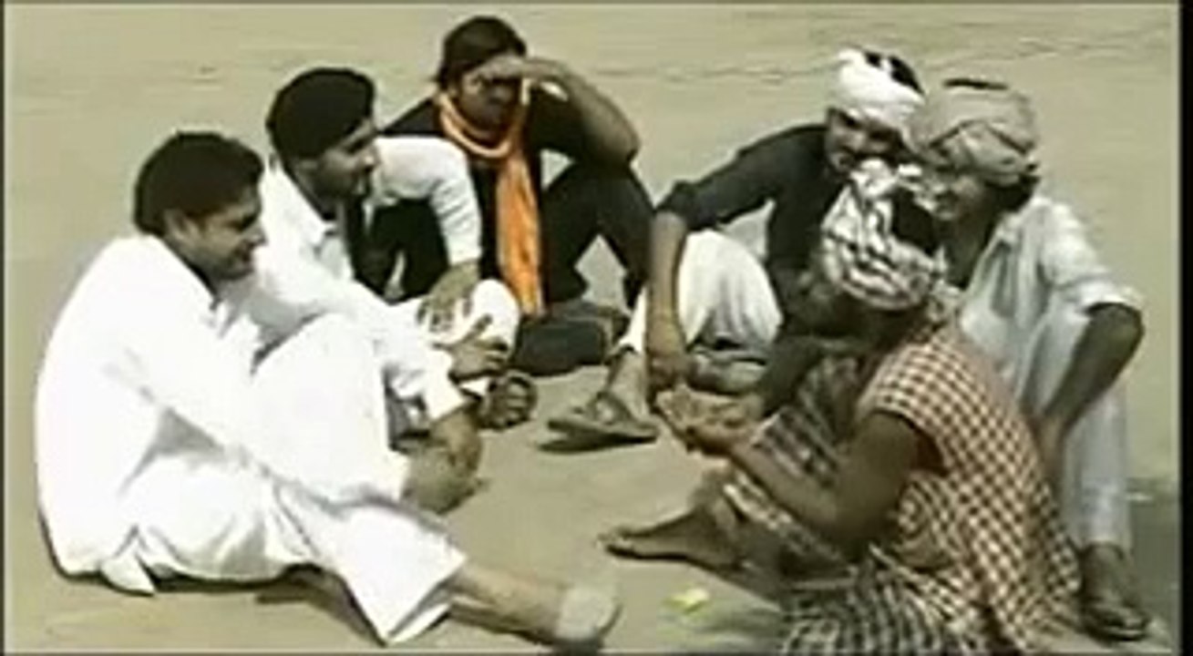 Punjabi New Jokes | Punjabi Latest Funny Vidoes 2015