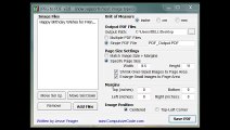 gif to pdf converter software windows (gif to pdf converter software windows )
