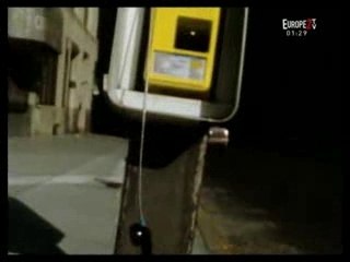 Junior Vasquez - If Madonna Calls