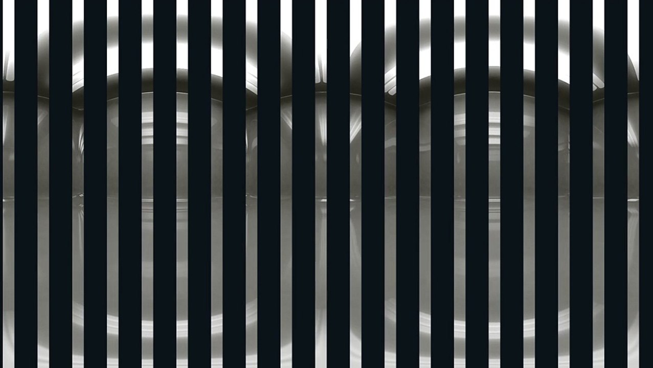 Centre d'imagerie Medicale  Docteur Ali Boukhatmi  Oran Algerie (6)