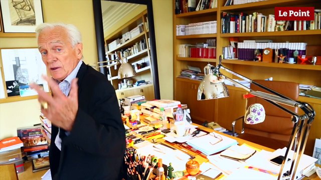 Labro - Le Rugby, symbole d'une maladie française ?