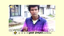 Bandu Samarasinghe Vs. Duplicate Bandu AKA බන්දුගේ කොපිය (Bindu Bothalegama) Sinhala Jokes