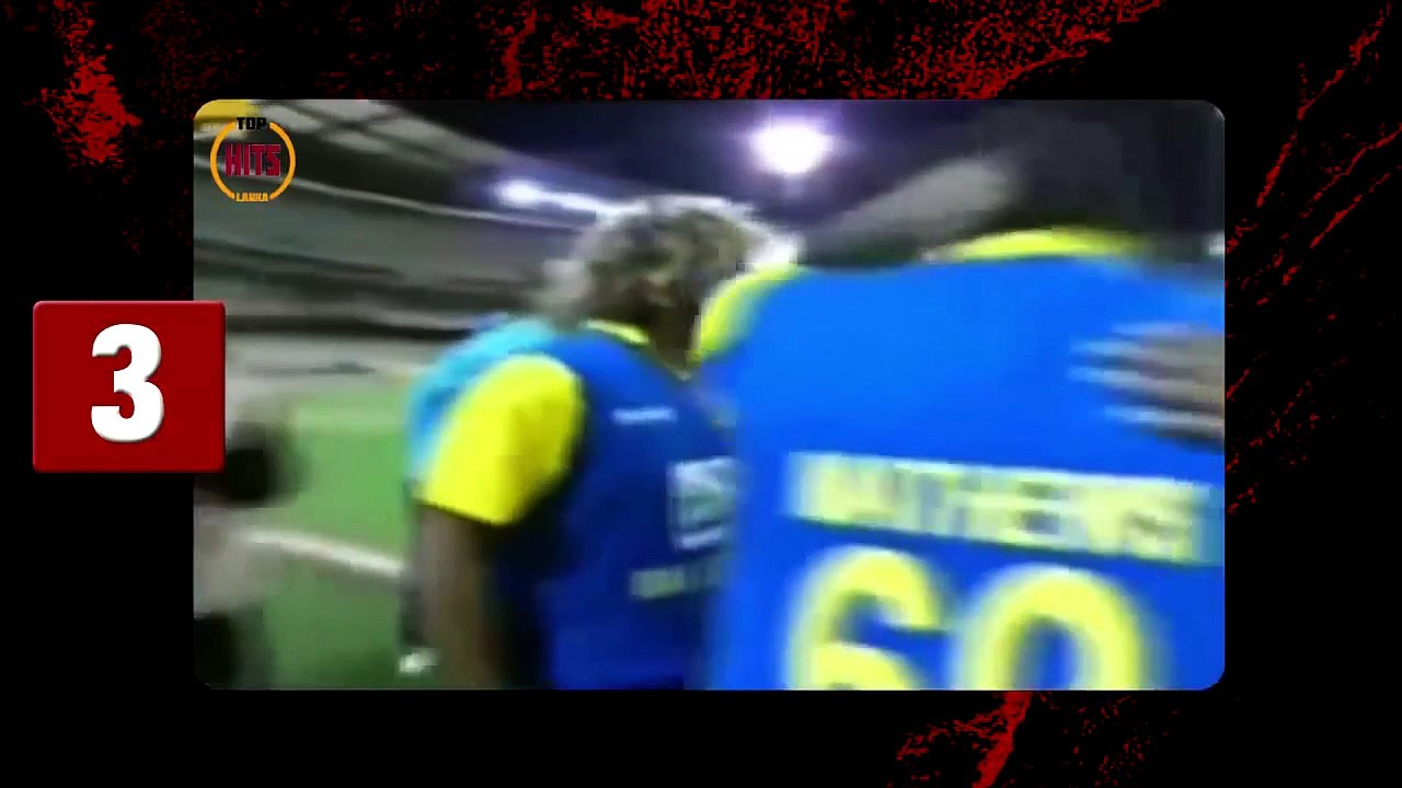 Sinhala Jokes Sri Lankan Cricket Funny Moments Top 5