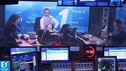 Aux origines du nom de notre capitale, "Paris"