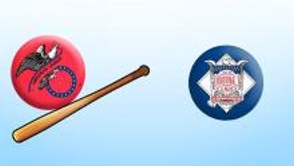 Bad British Commentary: American vs. National League