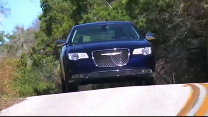 EU rules Starbucks, Fiat tax deals are illegal