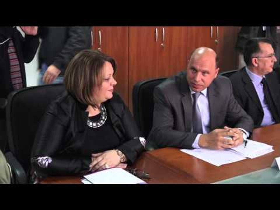 Vanhoute: Pa marrëveshje nuk ka as zgjedhje, mund të ketë sanksione