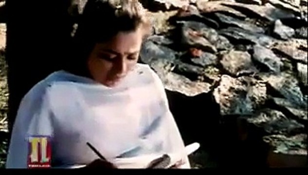 KYON DIL BICHRE YAR KO ROYE - DJ QASIM ALI BEST SAD SONG