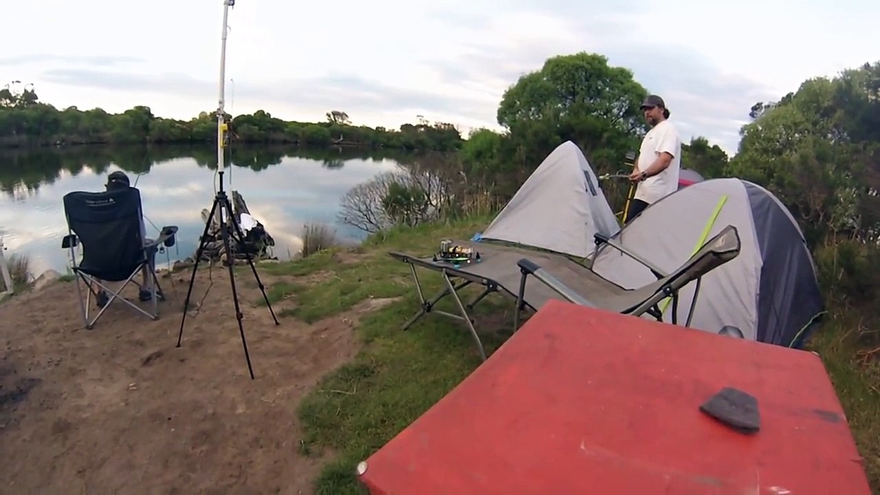 Sheepherding With Drone Gone Terribly Wrong DJI F450 Crash