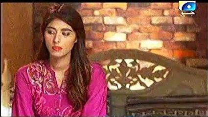 Ishqa way, ep 25, Full _clip2