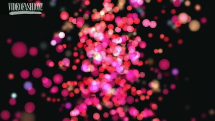 FIRST LOOK: Prabal Gurung - Fall 2015 - NYFW