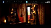 Mirza (Full Video) Khushboo Kaur Ft. Desi Crew | New Punjabi Song 2015 HD