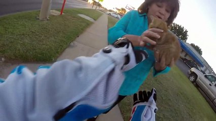 People Are Stupid - Super Crazy Fails -- Funny Videos 2015