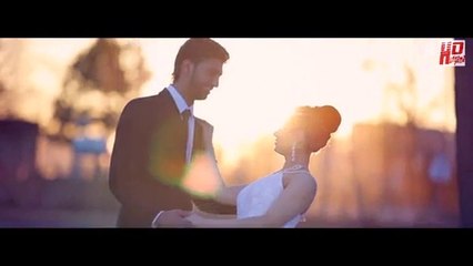 Jaan HD Video Song R Teji New Punjabi Romantic Sad Songs 2015