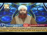 Kya Namaz mai galti ho gayi aur Sajda Sehaw kiya to sawab kam hoga by Mufti Muhammad Akmal Sahab