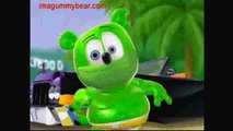 The Gummy Bear Song - Long English Version - Gummibär