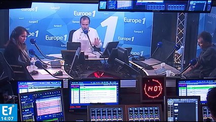 VIDEO - Ces lieux qui ont fait la France