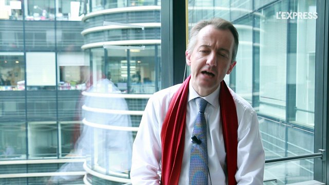 Quel espoir les Français peuvent-ils avoir pour les présidentielles de 2017 ? - L'édito de Christophe Barbier