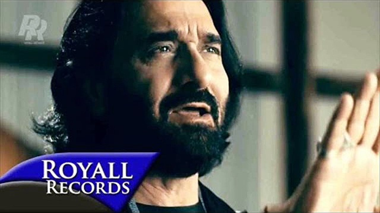 Best Noha Ever - Maula Mere - Nadeem Sarwar 2016 Nohay