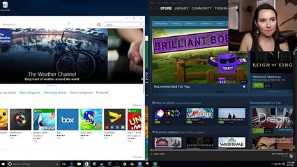 Windows 10 Tips & Tricks
