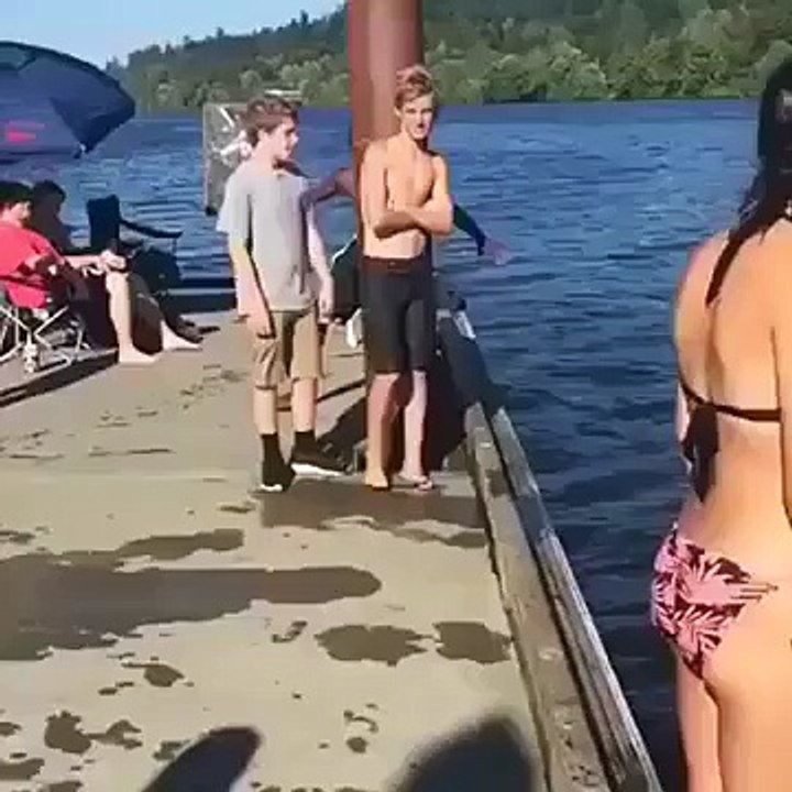 RkO