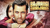 Bajrangi Bhaijaan To Be DUBBED In Sign Language