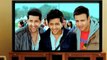 GRAND MASTI Now Can Be Shown On TV