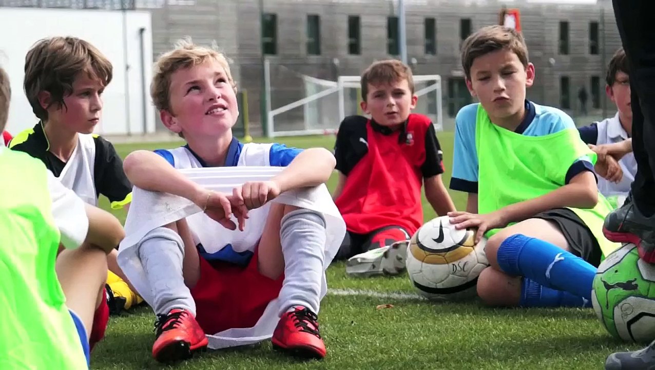 Rouge et Noir : Les Mercredis de la Piv'